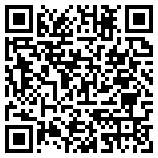 QR Code for Rooms That Bloom in Kansas City, MO 64145