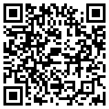 QR Code for Arby's in Lees Summit, MO 64086