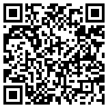 QR Code for Schools in Blue Eye, MO 65611