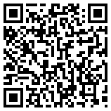 QR Code for Schools in Salem, MO 65560