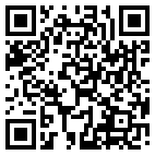 QR Code for SeaMist in Allendale, MO 64420