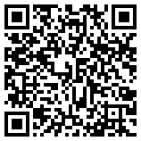 QR Code for Security Systems Tune Up in Kansas City, MO 64108