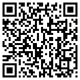 QR Code for Seneca Public Library in Seneca, MO 64865