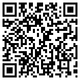QR Code for Shear Magic in Walker, MO 64790