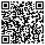 QR Code for Shulman Martin M in Troy, MO 63379