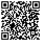 QR Code for Single Source in Kansas City, MO 64105