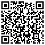 QR Code for Slps Bryan Hill Elementary School in Saint Louis, MO 63107