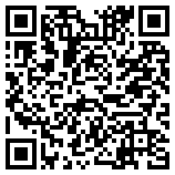 QR Code for Slps Sigel Elementary School in Saint Louis, MO 63104