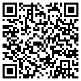 QR Code for Socket in Brookfield, MO 64628