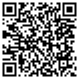QR Code for Socket in Westphalia, MO 65085