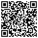 QR Code for Southeast Medical Group in Cape Girardeau, MO 63701