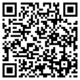 QR Code for Spring River Services in Carthage, MO 64836