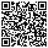 QR Code for St Clair Fire Protection District in Washington, MO 63090