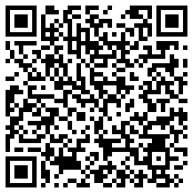 QR Code for Mercy Clinic Eye Specialists-Optometry in Springfield, MO 65807