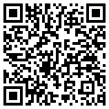 QR Code for St Louis Public Schools-Academy of Environmental Science & Math - Science and Math in Saint Louis, MO 63110