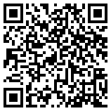 QR Code for Starbucks in Springfield, MO 65802