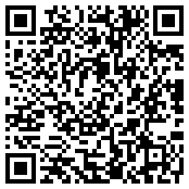 QR Code for State Farm Insurance - Agent in Saint Joseph, MO 64506