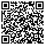 QR Code for Straatmann Storage in Villa Ridge, MO 63089