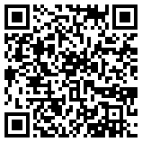 QR Code for Straatmann Storage in Villa Ridge, MO 63089