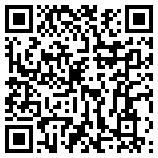 QR Code for Stricker William e (Wes) in Columbia, MO 65203