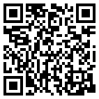 QR Code for Studio Lash in Blue Springs, MO 