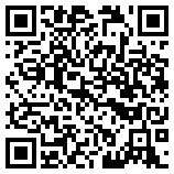 QR Code for Sullivan County Abstract in Milan, MO 63556
