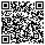 QR Code for Superior Electric in Independence, MO 64055