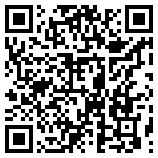 QR Code for T3 Dumpsters & Junk LL​​​C in Pacific, MO 63069