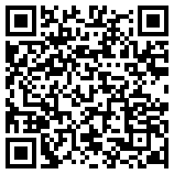 QR Code for Tarragon Locksmith in Ellisville, MO 63011