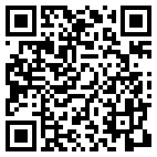 QR Code for Tavernonna in Kansas City, MO 64105
