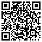 QR Code for Team Taco in Springfield, MO 65802