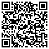 QR Code for The Kitchen in Springfield, MO 65803