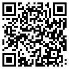 QR Code for The Boxing Gym in Saint Louis, MO 63108