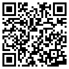 QR Code for Tintsmith llc in Kansas City, MO 64155