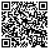 QR Code for Tiny Tots Daycare in Iberia, MO 65486