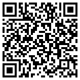 QR Code for Tipton Florist in Tipton, MO 65081