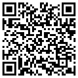 QR Code for Townsend Tree Service in Fredericktown, MO 63645