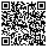 QR Code for Treasure Chest in Weston, MO 64098