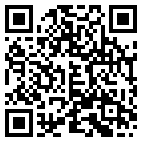 QR Code for Trek Bicycle ST. Louis Arnold in Arnold, MO 63010