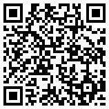 QR Code for Turner Development in Chesterfield, MO 63005