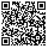 QR Code for Twisted Scissors Salon in Unionville, MO 63565