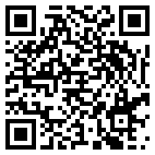 QR Code for Tyndall Rick in Nixa, MO 65714