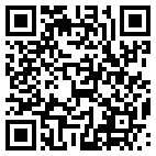QR Code for J C Auto Repair Body Work in Union, MO 63084