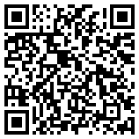 QR Code for VP Forklift Service in Kansas City, MO 64116