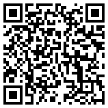 QR Code for Valvoline Express Care in Springfield, MO 65804