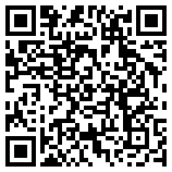 QR Code for Verizon Wireless in Unionville, MO 63565