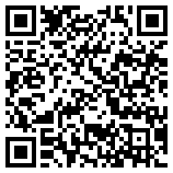 QR Code for Walgreens in Saint Peters, MO 63304
