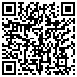 QR Code for Walgreens in SAINT PETERS, MO 63304