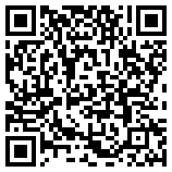 QR Code for Walmart Bakery in Springfield, MO 65804