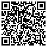 QR Code for Accounting Technologies in Houston, MO 65483